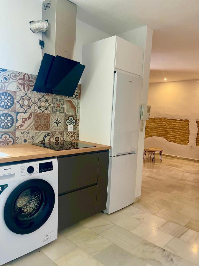 Casa Palacio Sanlucar Home Sanlúcar de Barrameda Zewnętrze zdjęcie